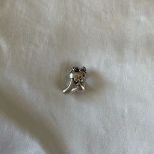 Pandora charm